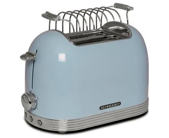 Schneider SCTO2BL Tosteri