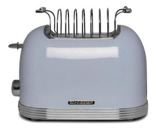 Schneider SCTO2BL Tosteri