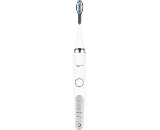 Silkn Sonic Smile White SS1PEUW001