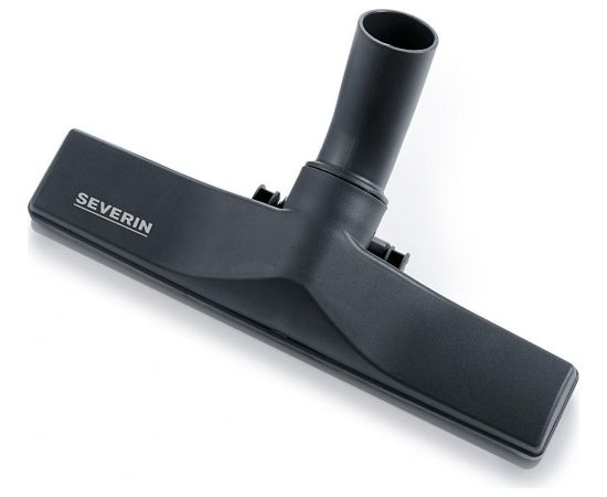 Severin PB 7217 Другие аксессуары