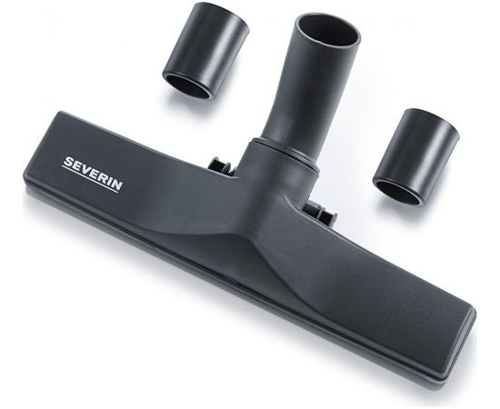 Severin PB 7217 Другие аксессуары