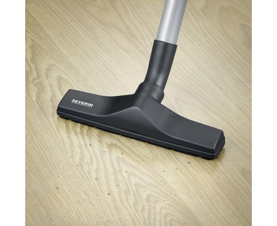 Severin PB 7217 Другие аксессуары