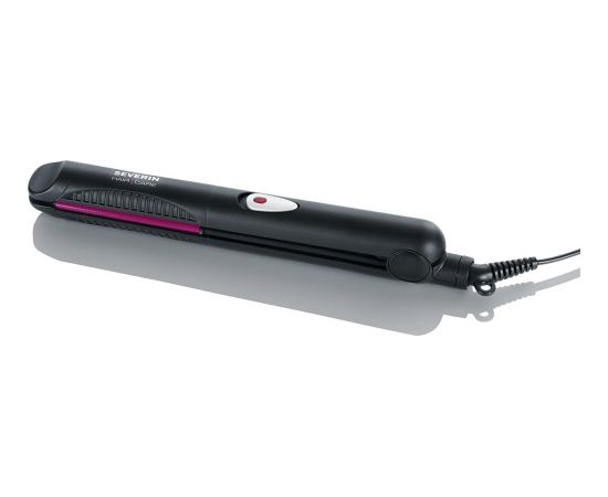 Severin HC 0614 matu taisnotājs Matu taisnotāji