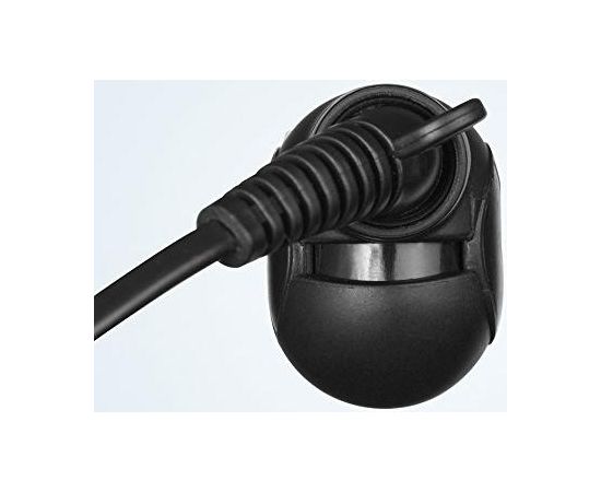 Severin HC 0614 matu taisnotājs Matu taisnotāji