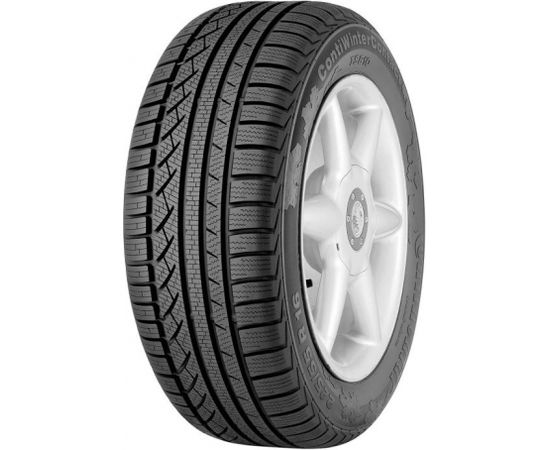 Continental ContiWinterContact TS 810 185/65R15 88T