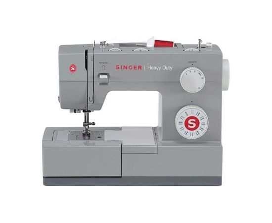 SINGER SMC4423 sewing machine Automatic sewing machine Electric