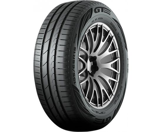 GT RADIAL Chamipro FE2 185/65R15  88T