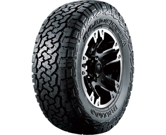 ROADCRUZA RA1100 A/T 235/75R15 105T