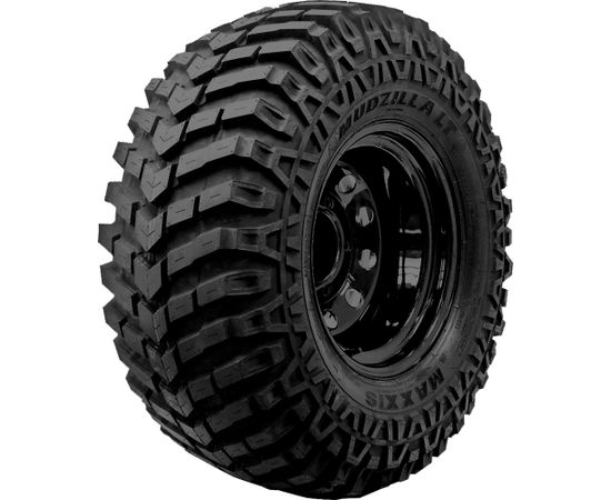 MAXXIS M8080 35x13.5-15 115K