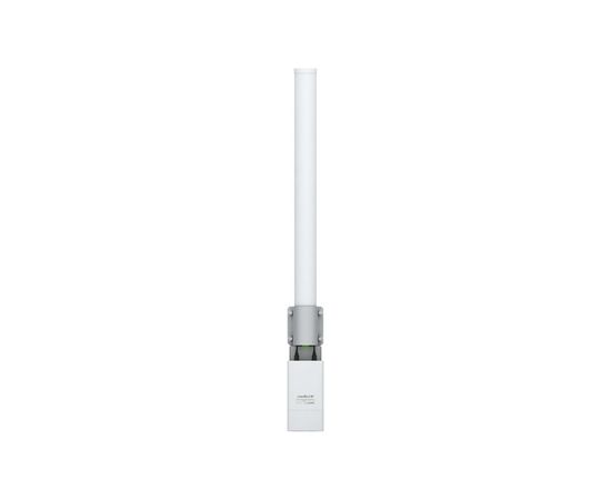 Ubiquiti Networks AMO-5G10 network antenna Sector antenna 10 dBi