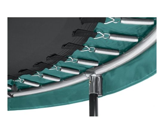 Salta Comfort Edition 153cm batuts Batuti un aksesuāri