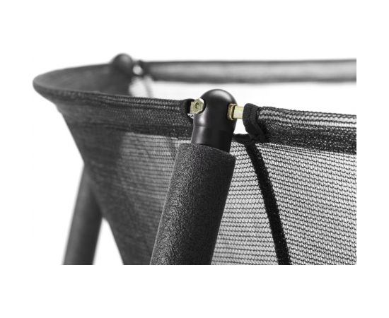 Salta Comfort Edition 153cm batuts Batuti un aksesuāri