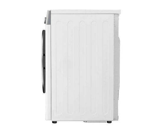 LG RH90V9AV2QR Veļas žāvētājs 9kg DUAL Inverter Heat Pump Allergy