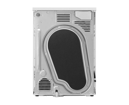 LG RH90V9AV2QR Veļas žāvētājs 9kg DUAL Inverter Heat Pump Allergy