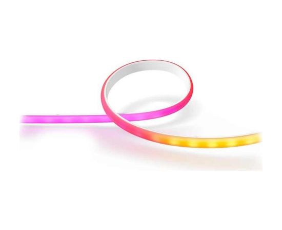 LIGHTSTRIP HUE 2M/929002994901 PHILIPS
