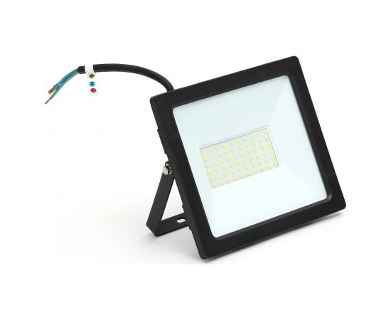 Omega LED floodlight 50W 4200K (45695)