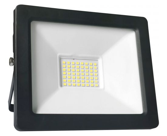 Omega LED floodlight 50W 4200K (45695)