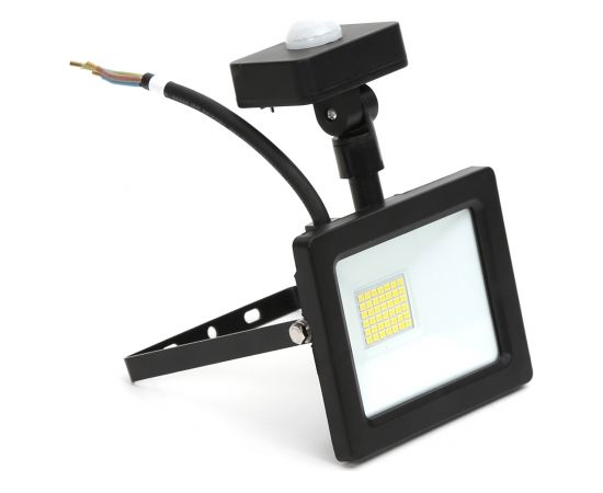 Omega LED floodlight 30W 4200K (45694)