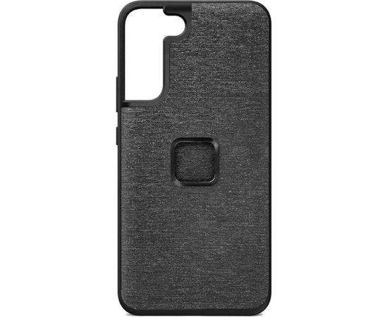 Peak Design Mobile Everyday Fabric Case Samsung Galaxy S22+