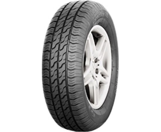 GT Radial Kargomax ST-4000 155/70R13 78N