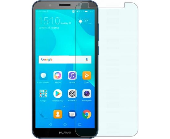 Evelatus Huawei Y5 2018