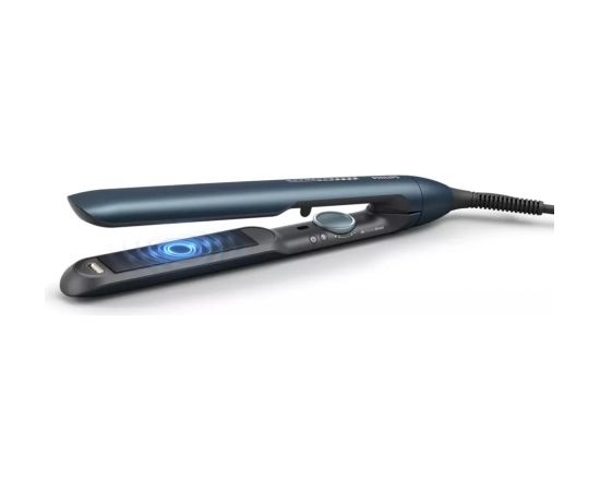 PHILIPS BHS732/00 ThermoShield Выпрямители волос