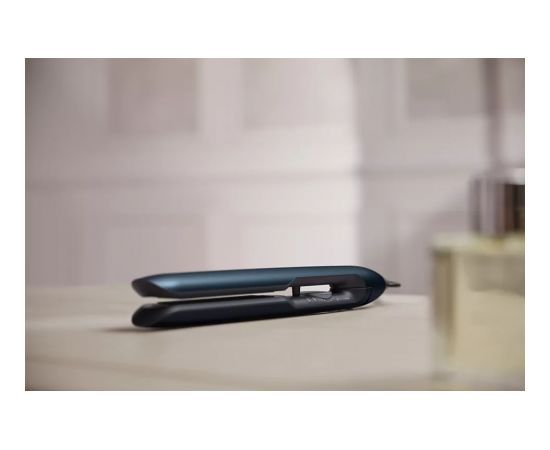 PHILIPS BHS732/00 ThermoShield Выпрямители волос