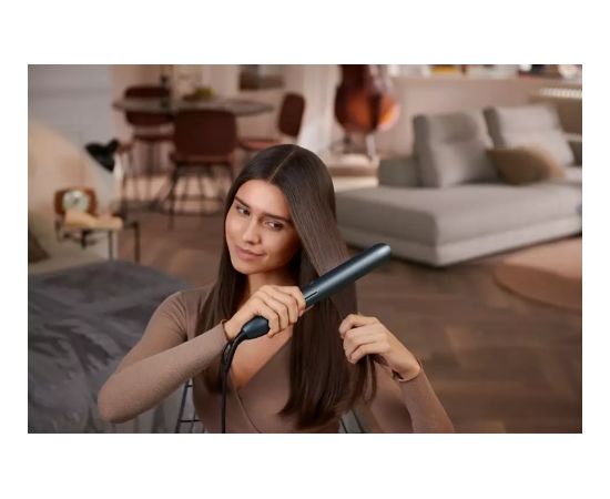 PHILIPS BHS732/00 ThermoShield Выпрямители волос