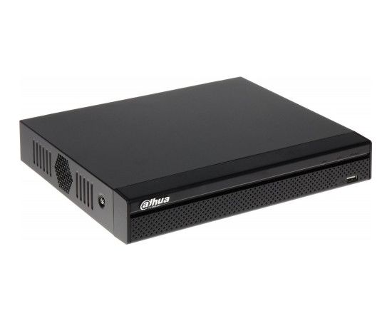 DAHUA PENTABRID DVR 4CH