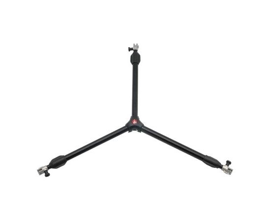 Manfrotto spare part 537SPRB Mid Level Spreader