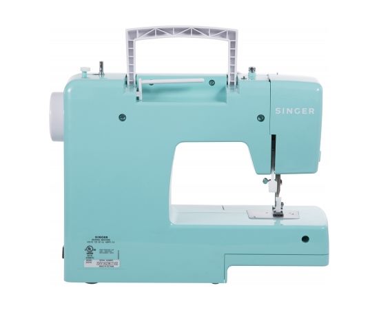 SINGER 3223G Semi-automatic sewing machine Electric