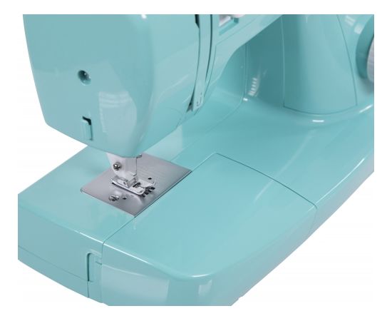 SINGER 3223G Semi-automatic sewing machine Electric