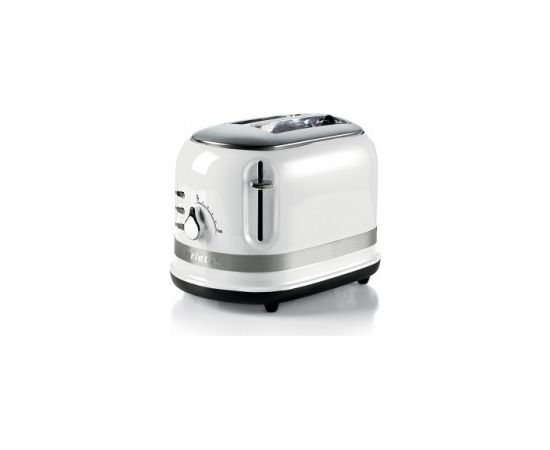 Ariete Moderna white 149/01 toaster