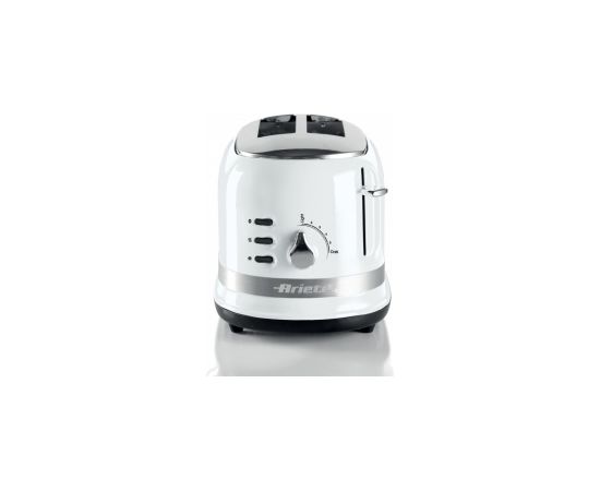 Ariete Moderna white 149/01 toaster