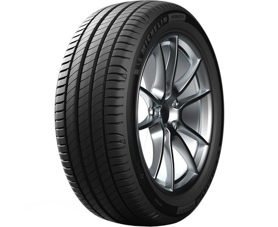 Michelin Primacy 4 205/60R16 92V