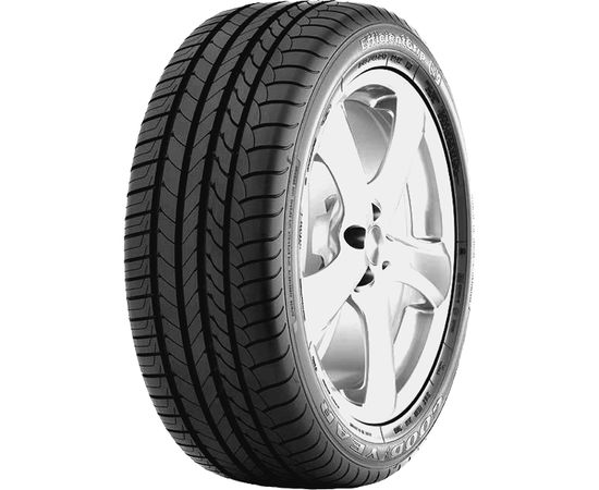 Goodyear EfficientGrip Performance 2 205/55R16 91W