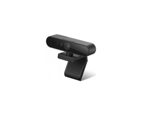 LENOVO PERFORMANCE FULL HD WEBCAM