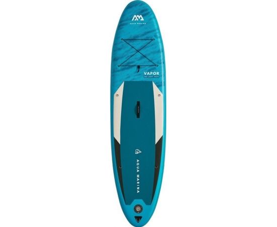 SUP dēlis Aqua Marina Vapor 10'4 ”(315cm - 310l) BT-21VAP 2021