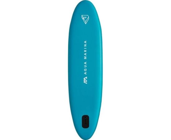 SUP dēlis Aqua Marina Vapor 10'4 ”(315cm - 310l) BT-21VAP 2021