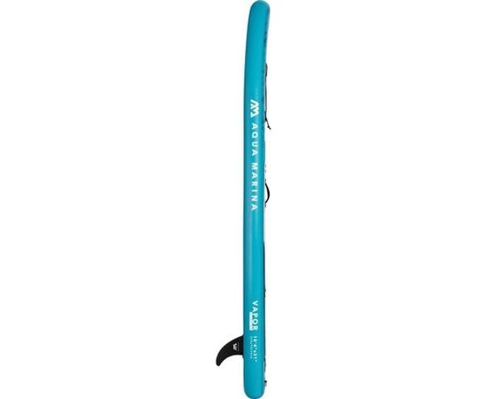 SUP dēlis Aqua Marina Vapor 10'4 ”(315cm - 310l) BT-21VAP 2021