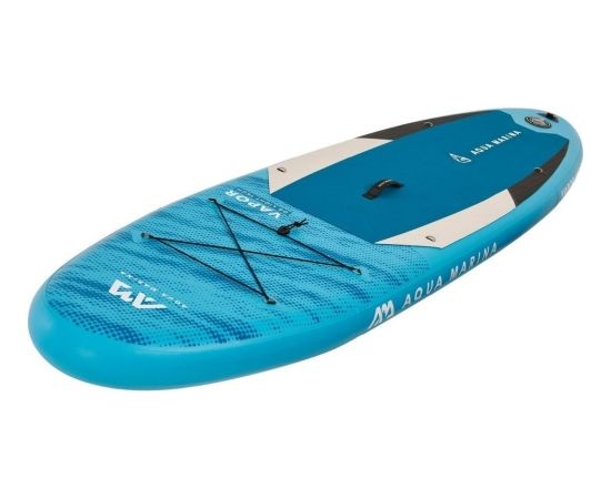 SUP dēlis Aqua Marina Vapor 10'4 ”(315cm - 310l) BT-21VAP 2021