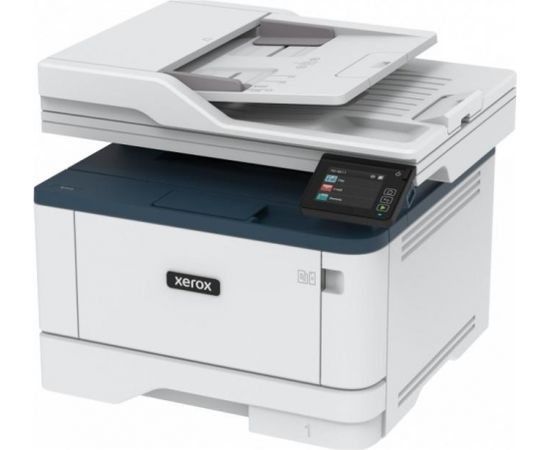 Xerox B305DNI A4 MFP Print Copy Scan Duplex Wi-Fi USB