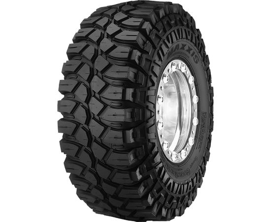 MAXXIS M8090 37x12.5R16  120K