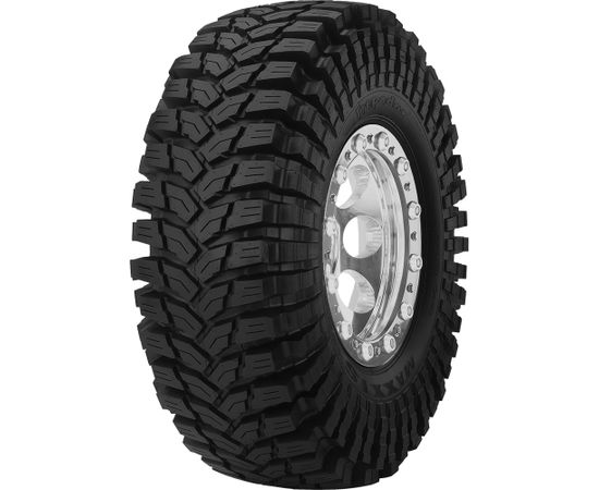 MAXXIS M8060 37x12.5R16 124K LT