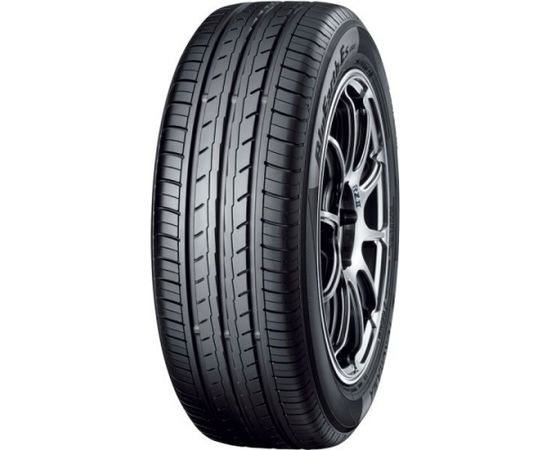 Yokohama 215/55R16  YOKO BluEaES32 97V XL