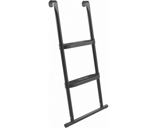 Trampoline Salta First Class 366 cm black Батуты и аксессуары