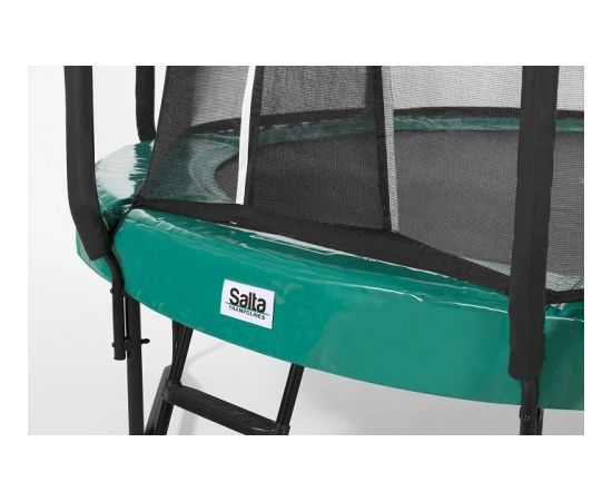 Salta First Class - 427 cm recreational/backyard trampoline