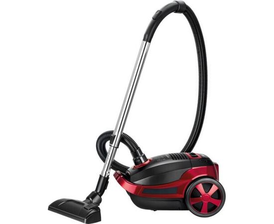 MPM Putekļsūcējs Putekļu sūcēji