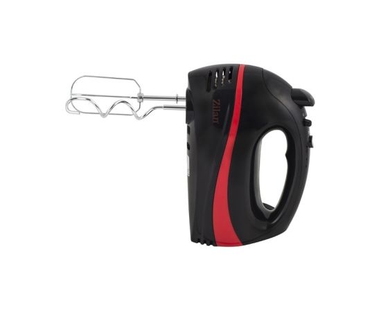 ZILAN Mikseris. 300W Mikseri