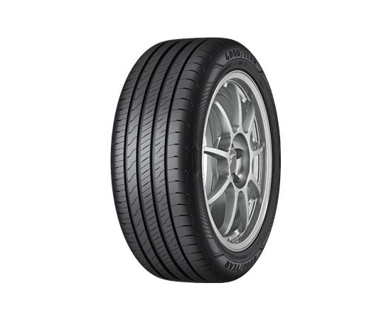 Goodyear EfficientGrip Performance 2 205/55R17 95V